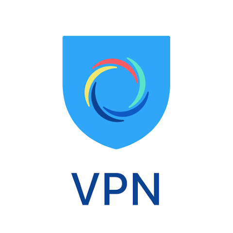 HotspotShield & Wifi Proxy